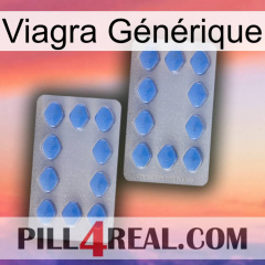 Viagra Générique 20